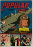Popular Comics 105 (FN 6.0)