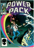 Power Pack 5 (G/VG 3.0)