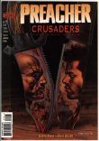 Preacher 22 (FN 6.0)