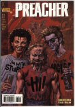 Preacher 30 (VF+ 8.5)