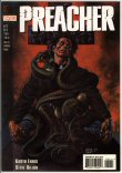 Preacher 32 (FN- 5.5)