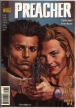 Preacher 36 (VF/NM 9.0)