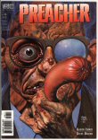 Preacher 48 (VF 8.0)