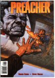 Preacher 49 (VF 8.0)