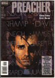 Preacher 50 (VF+ 8.5)