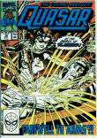 Quasar 10 (VG 4.0)