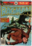 Ragman 2 (FN 6.0)