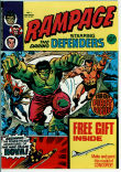 Rampage 1 (FN 6.0)