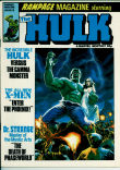 Rampage Magazine 19 (FN 6.0)