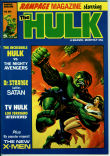 Rampage Magazine 8 (FN 6.0)