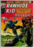 Rawhide Kid 107 (VG/FN 5.0)