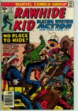 Rawhide Kid 137 (VG/FN 5.0)