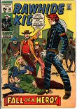 Rawhide Kid 80 (G- 1.8)