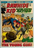 Rawhide Kid 97 (VF- 7.5)