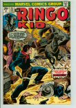 Ringo Kid 25 (FN+ 6.5)