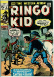 Ringo Kid 6 (FN 6.0)
