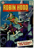 Robin Hood Tales 7 (FR/G 1.5)