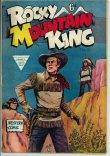 Rocky Mountain King 18 (VG 4.0)