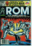Rom 25 (FN- 5.5)