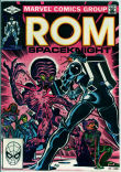 Rom 32 (VG 4.0)