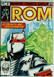 Rom 37 (VG 4.0)