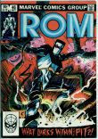 Rom 46 (FN- 5.5)