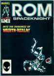 Rom 61 (VG 4.0)