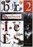 Sandman 42 (FN 6.0)