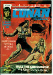 Savage Sword of Conan (Mag.) 59 (Incomplete 0.2)