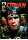 Savage Sword of Conan (Mag.) 60 (Incomplete 0.2)