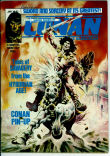 Savage Sword of Conan (Mag.) 63 (Incomplete 0.2)