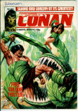 Savage Sword of Conan (Mag.) 64 (Incomplete 0.2)
