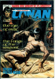 Savage Sword of Conan (Mag.) 65 (Incomplete 0.2)