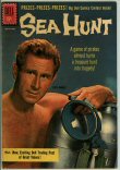 Sea Hunt 10 (FN 6.0)