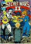 Secret Wars II 58 (FN 6.0)