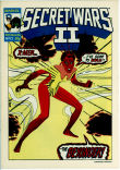 Secret Wars II 72 (FN 6.0)