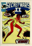 Secret Wars II 72 (FN 6.0)