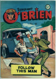 Sergeant O'Brien 85 (FN+ 6.5)