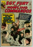 Sgt Fury and his Howling Commandos 12 (FR 1.0)