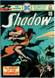 Shadow 12 (VG/FN 5.0)