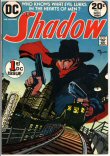 Shadow 1 (VG 4.0)