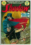 Shadow 2 (FN/VF 7.0) 