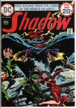 Shadow 5 (FN/VF 7.0)