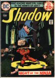 Shadow 6 (VG- 3.5)