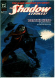 Shadow Strikes 1 (VF/NM 9.0)