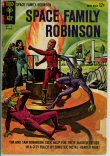 Space Family Robinson 10 (FR/G 1.5)