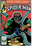 Spectacular Spider-Man 78 (FN 6.0)