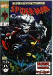 Spider-Man 10 (VF 8.0)