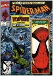 Spider-Man 11 (VF 8.0)