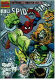 Spider-Man 19 (VF 8.0)